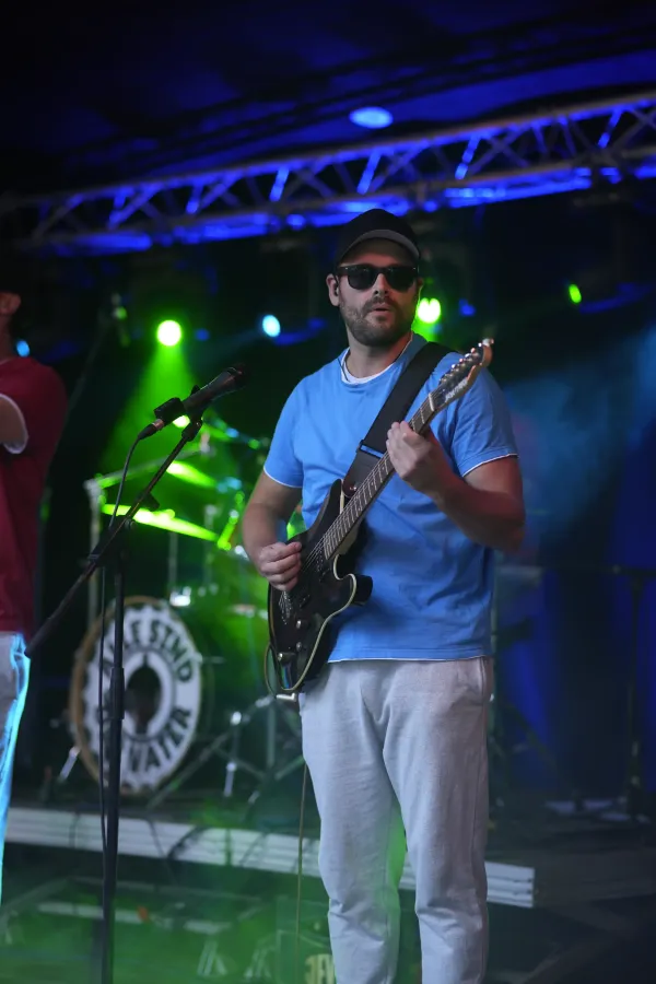 Wild Rock 2025 - Bild 96