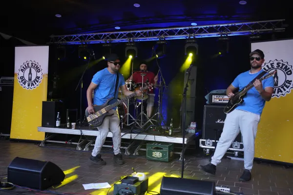 Wild Rock 2025 - Bild 89