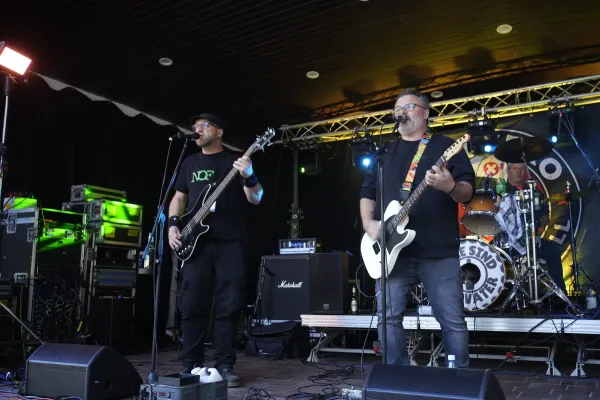 Wild Rock 2025 - Bild 54