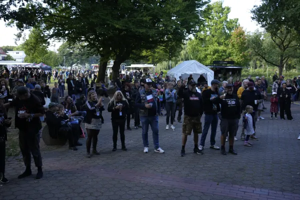 Wild Rock 2025 - Bild 56