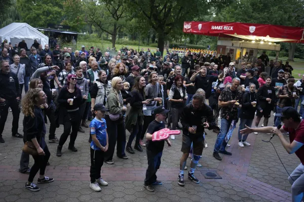 Wild Rock 2025 - Bild 92