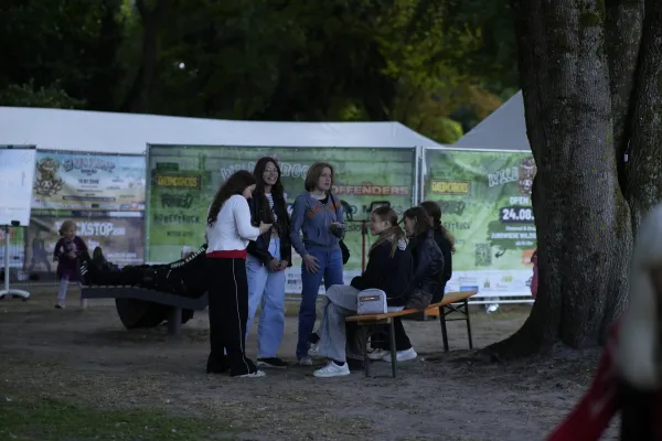 Wild Rock 2025 - Bild 75