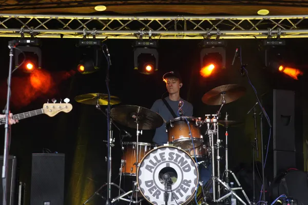 Wild Rock 2025 - Bild 13