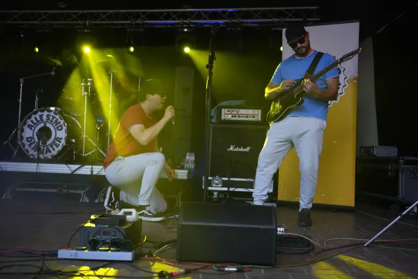Wild Rock 2025 - Bild 87