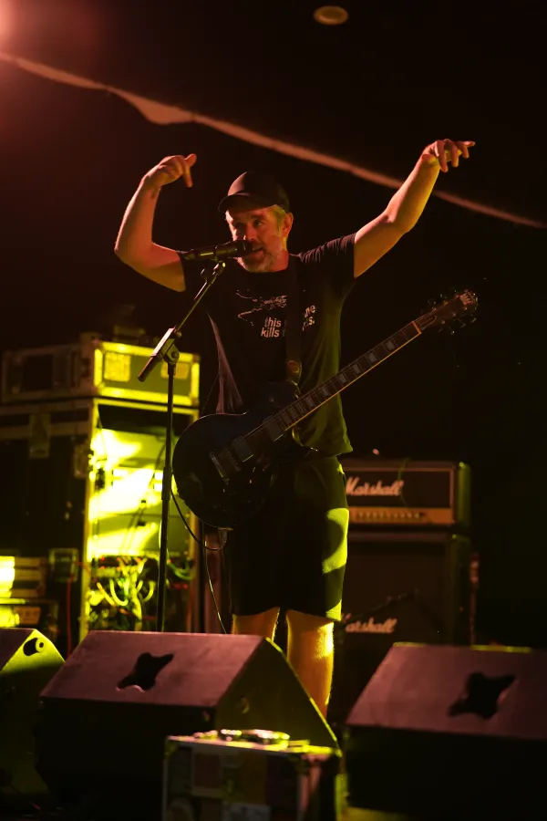 Wild Rock 2024 - Bild 94