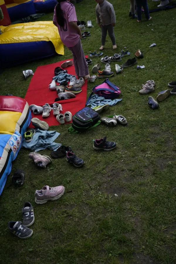 Wild Rock 2025 - Bild 67