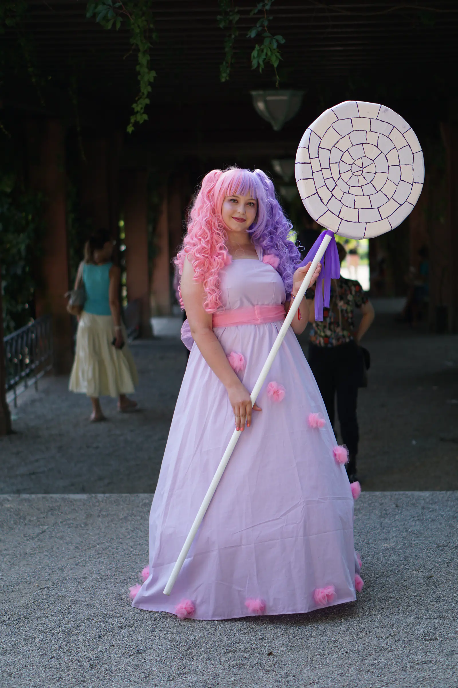 Animagic 2018 - Bild 3